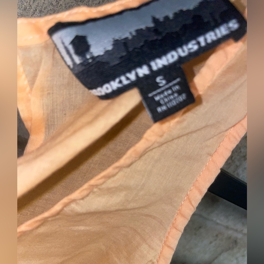 Adorable Summer Outfit Bundle! - image 5